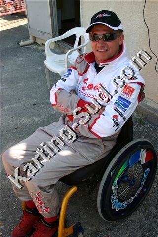 lavelanet ffsa 141.jpg